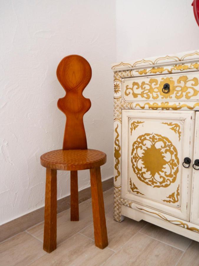 Complejo Casa Carmen Alcala Del Jucar Villa Dış mekan fotoğraf